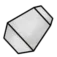 Betonikum
